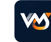 We Digital Mitra logo